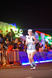 BIB: 
                            <button type="button" onclick="openModal(24559247)" class="btn btn-primary btn-sm float-right btn-popup" data-toggle="modal" data-target=".modal-high-quality">
                        <i class="fas fa-shopping-cart"></i> Add to Cart
                    </button>
                                            <button type="button" onclick="isThisMe(24559247, true)" class="btn btn-success btn-sm float-right btn-popup btn-isme hidden" data-toggle="tooltip" data-placement="bottom" title="นี่คือรูปของคุณใช่ไหม คลิกที่นี่เพื่อเอาเข้าอัลบั้ม">
                        <i class="fas fa-plus"></i> Add to album
                    </button>
                    <button type="button" onclick="isThisMe(24559247, false)" class="btn btn-warning btn-sm float-right btn-popup btn-isnotme hidden">
                        <i class="fas fa-ban"></i> Remove from album
                    </button>